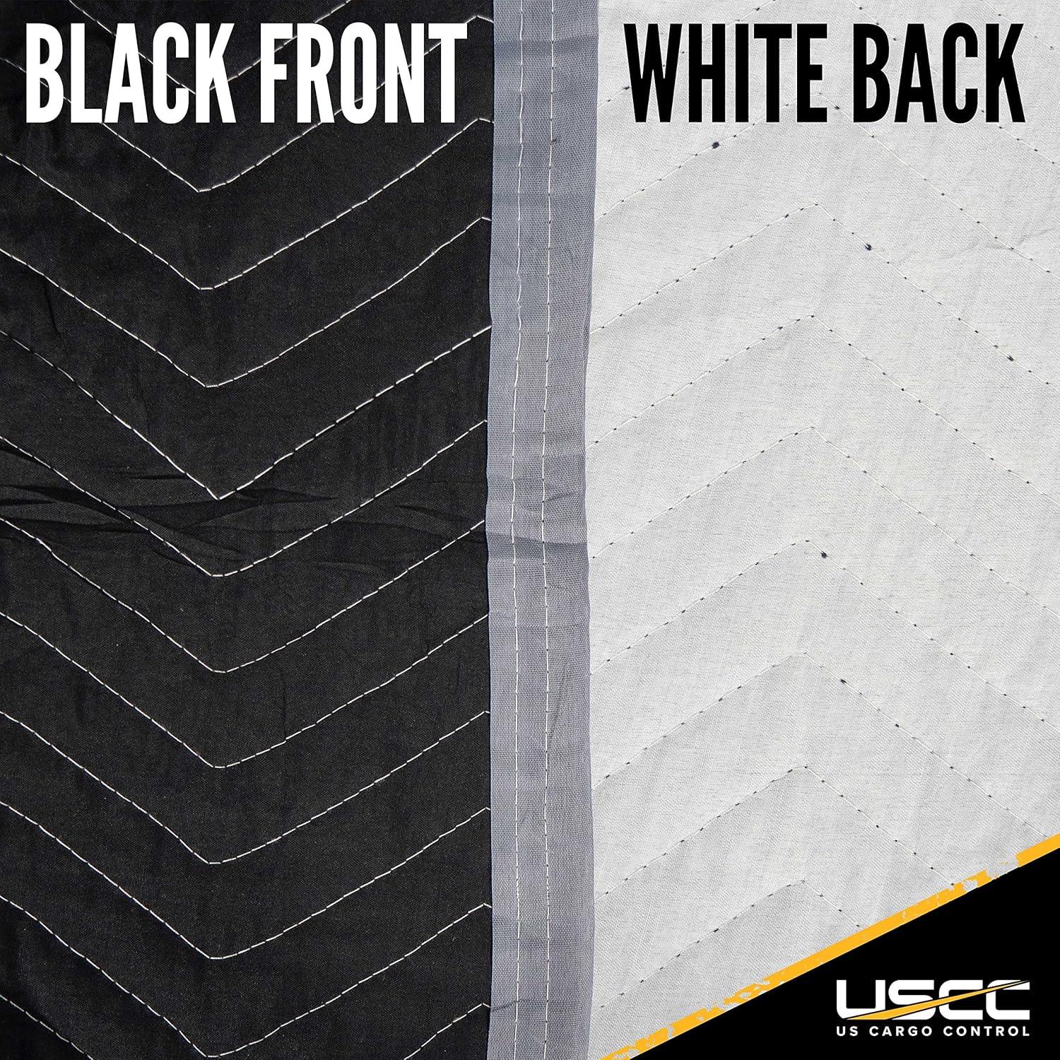 Cubierta Acolchada para Lavadora y Secadora US Cargo 76x117cm