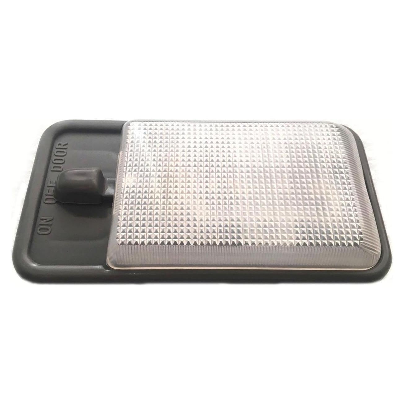 Lámpara de Techo Interior Genérico Toyota Hilux 1989-1995