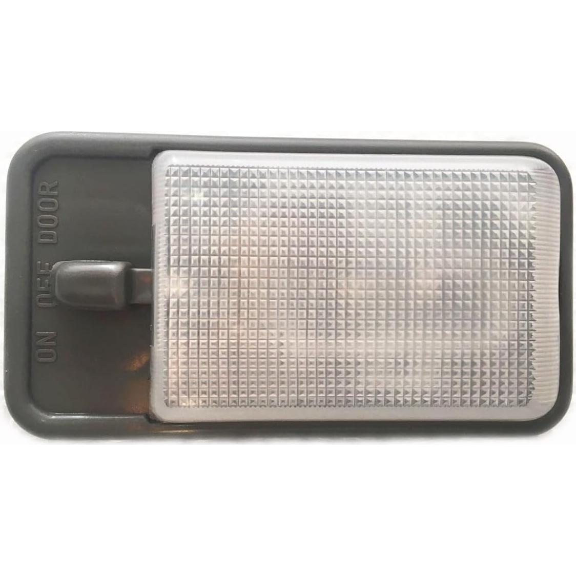 Lámpara de Techo Interior Genérico Toyota Hilux 1989-1995