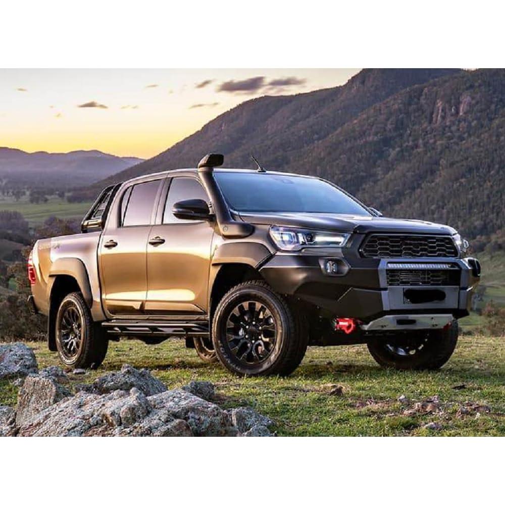 Interruptor Control Crucero Toyota Hilux Corolla Yaris Camry