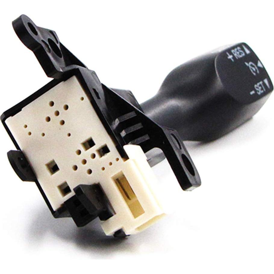 Interruptor Control Crucero Toyota Hilux Corolla Yaris Camry