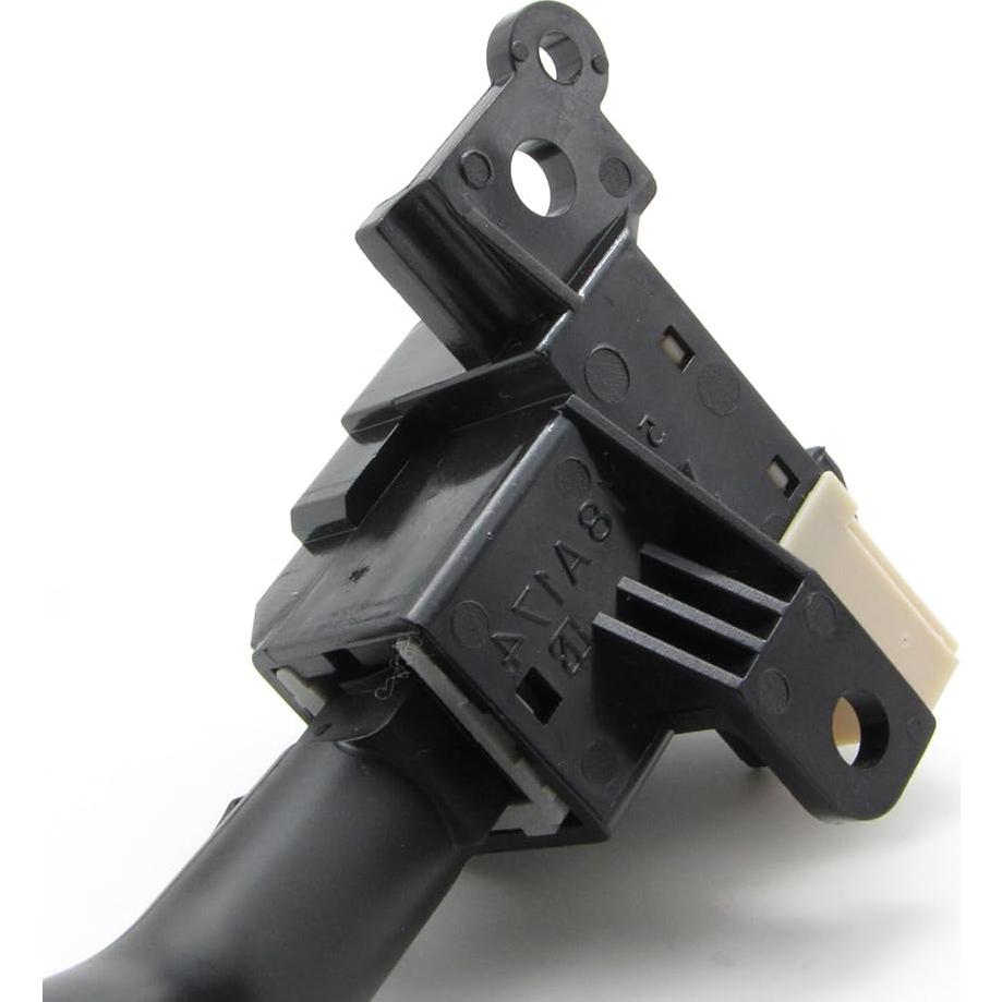 Interruptor Control Crucero Toyota Hilux Corolla Yaris Camry