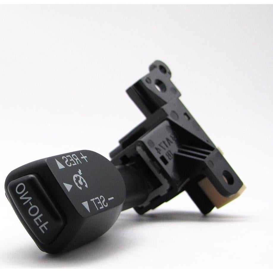Interruptor Control Crucero Toyota Hilux Corolla Yaris Camry