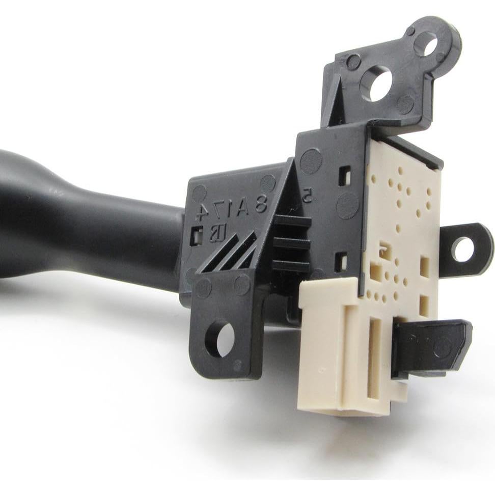 Interruptor Control Crucero Toyota Hilux Corolla Yaris Camry