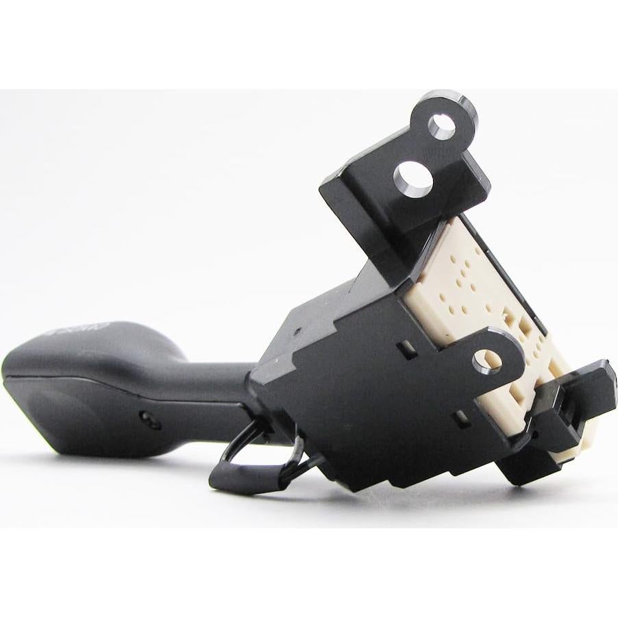 Interruptor Control Crucero Toyota Hilux Corolla Yaris Camry