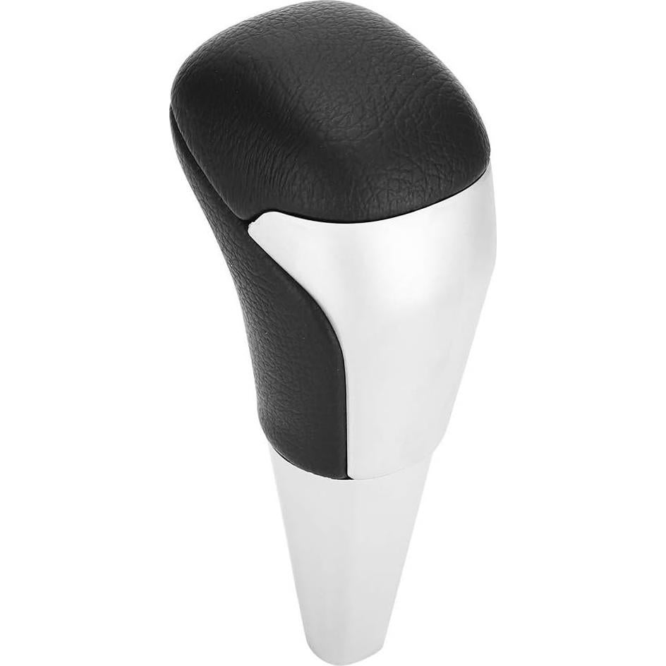 Perilla de Cambio Kuuleyn PC466-0K004 para Toyota Hilux 05-16