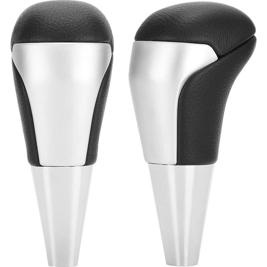 Perilla de Cambio Kuuleyn PC466-0K004 para Toyota Hilux 05-16