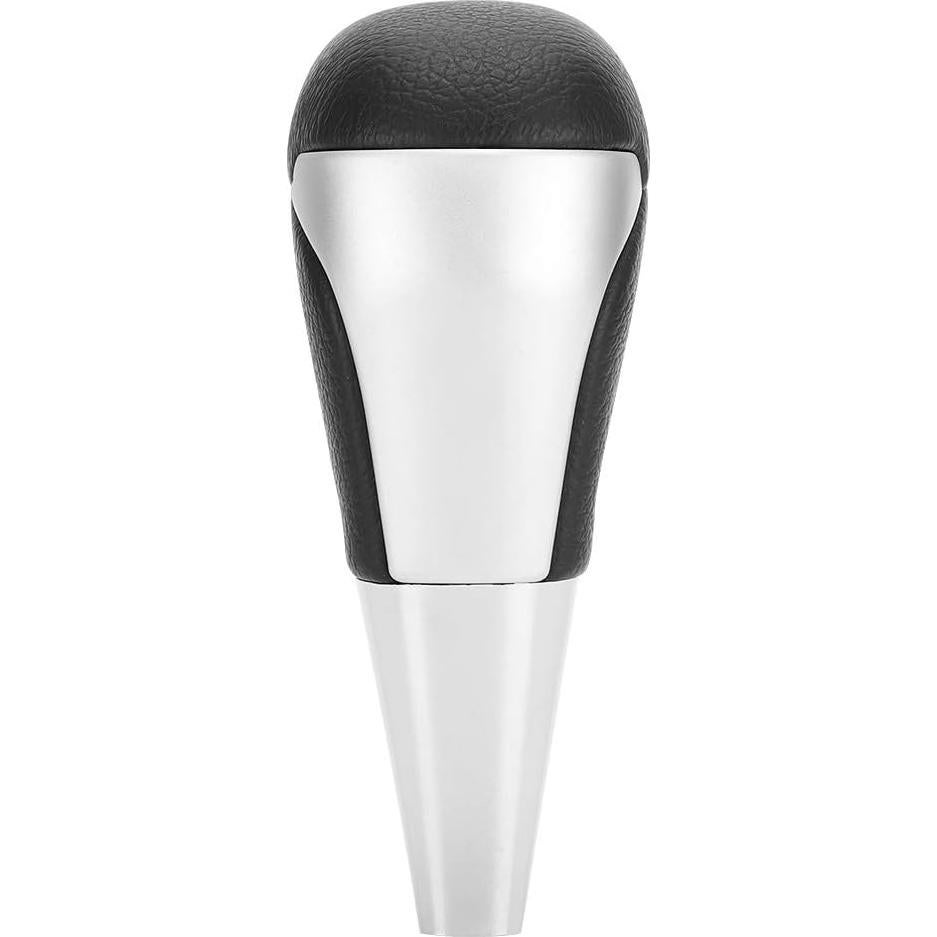 Perilla de Cambio Kuuleyn PC466-0K004 para Toyota Hilux 05-16