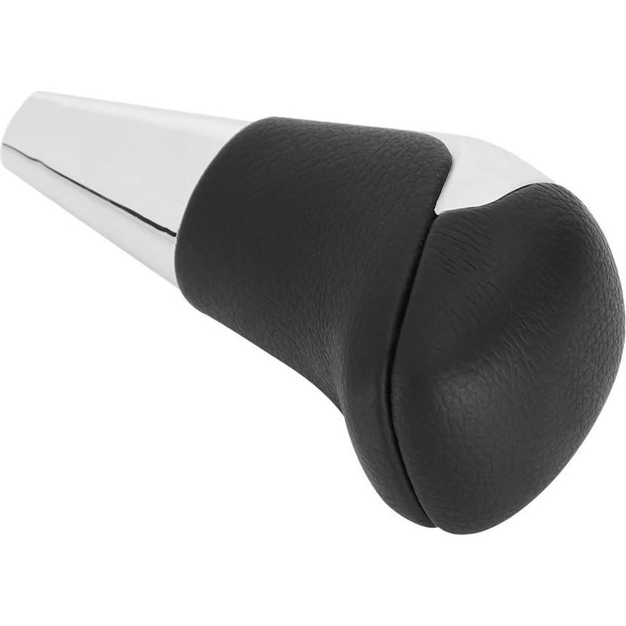 Perilla de Cambio Kuuleyn PC466-0K004 para Toyota Hilux 05-16