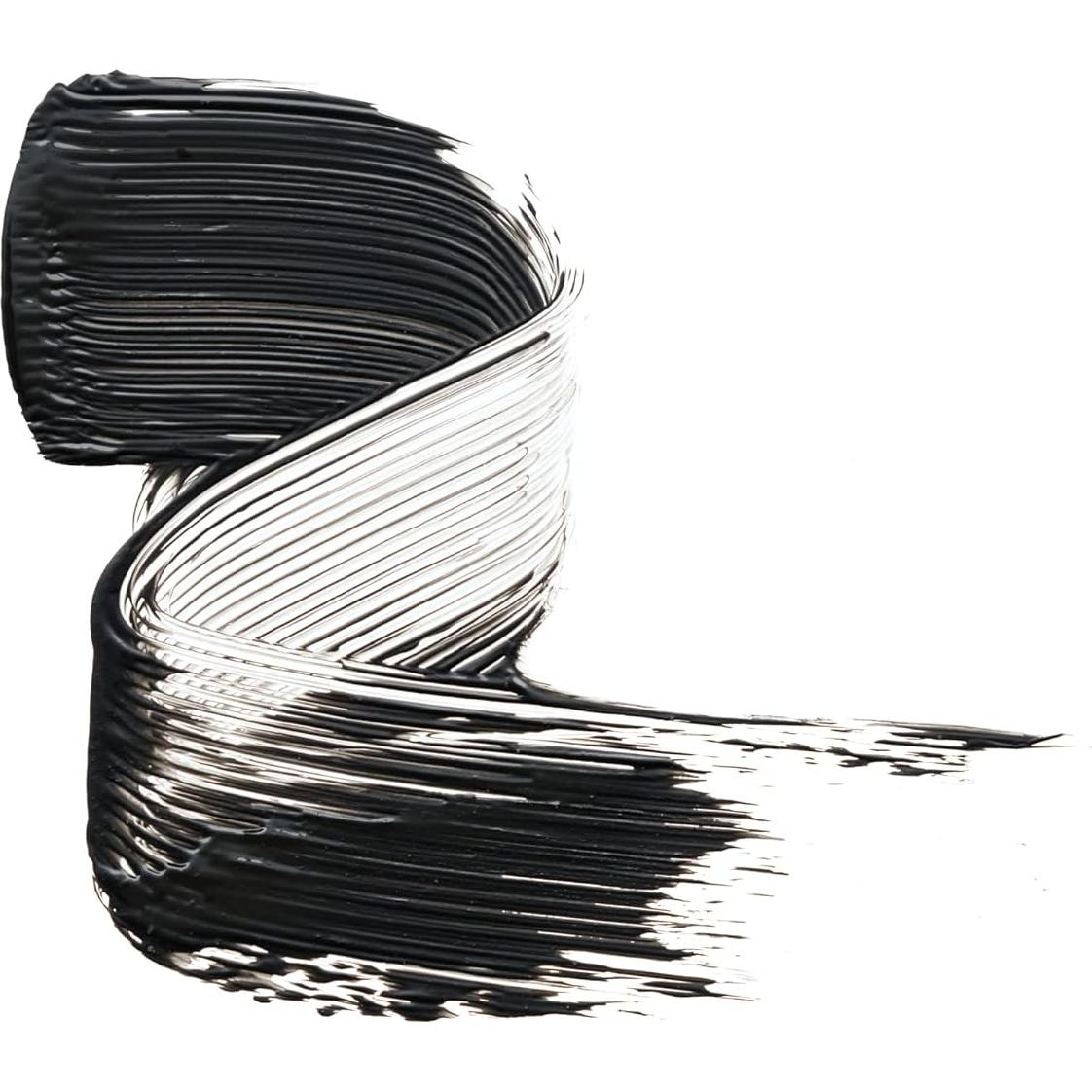 Máscara de Pestañas a Prueba de Agua essence I Love Extreme 11.83 ml