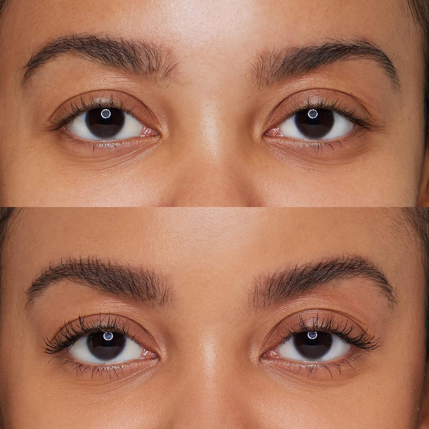 Máscara de Pestañas a Prueba de Agua essence I Love Extreme 11.83 ml