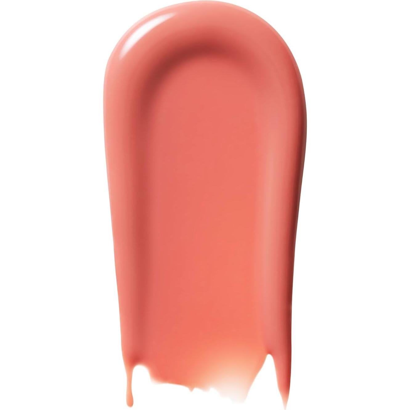 Brillo Labial e.l.f. Solar Gloss SPF 25 - Hidratante y Vegano