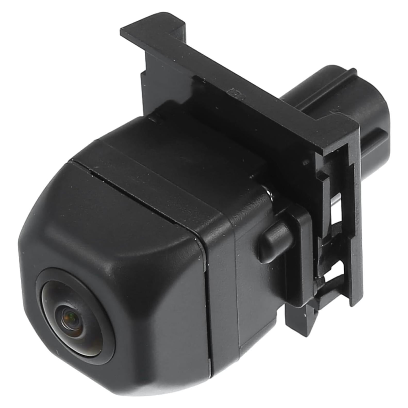 Cámara de visión trasera ACROPIX para Toyota Hilux 2011-2015