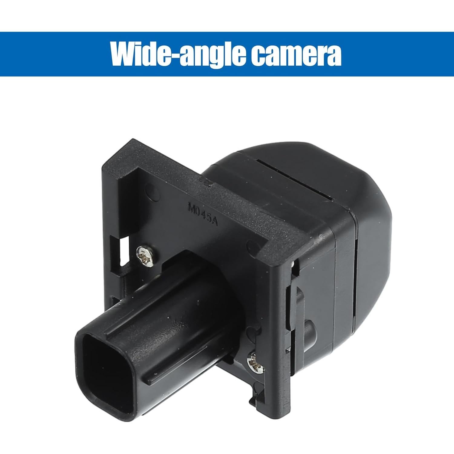 Cámara de visión trasera ACROPIX para Toyota Hilux 2011-2015