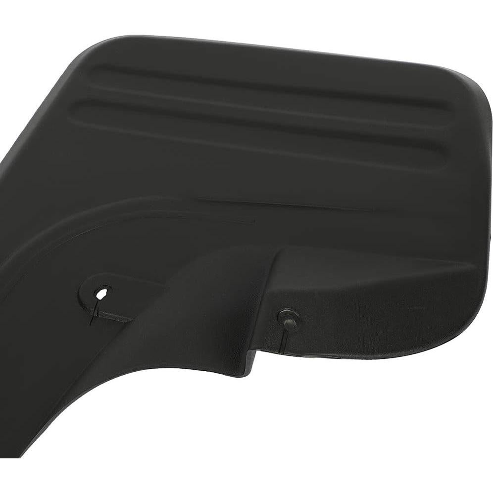 Guardas de Barro ECCPP para Toyota Hilux 2006-2014