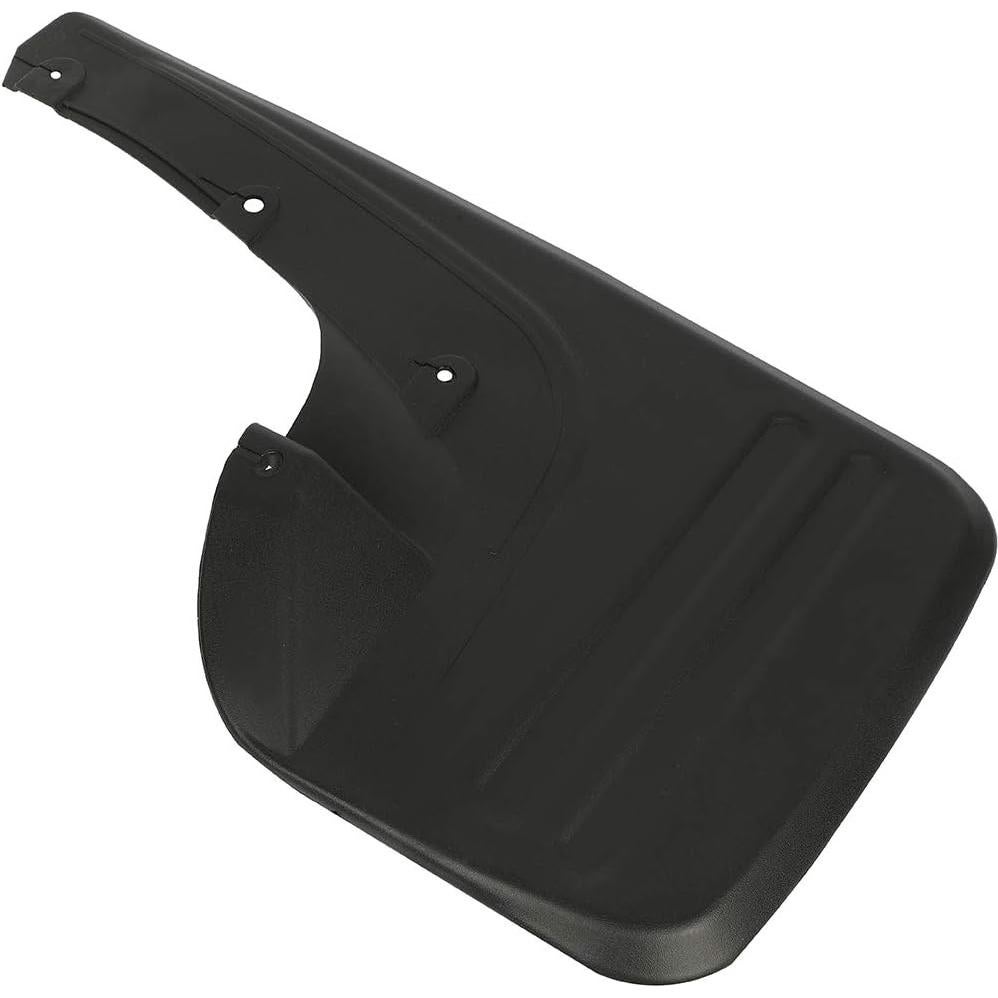 Guardas de Barro ECCPP para Toyota Hilux 2006-2014