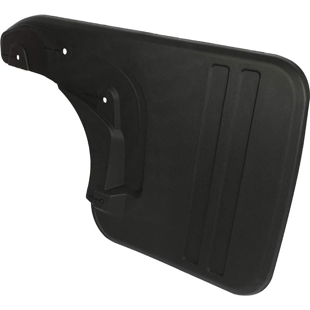 Guardas de Barro ECCPP para Toyota Hilux 2006-2014