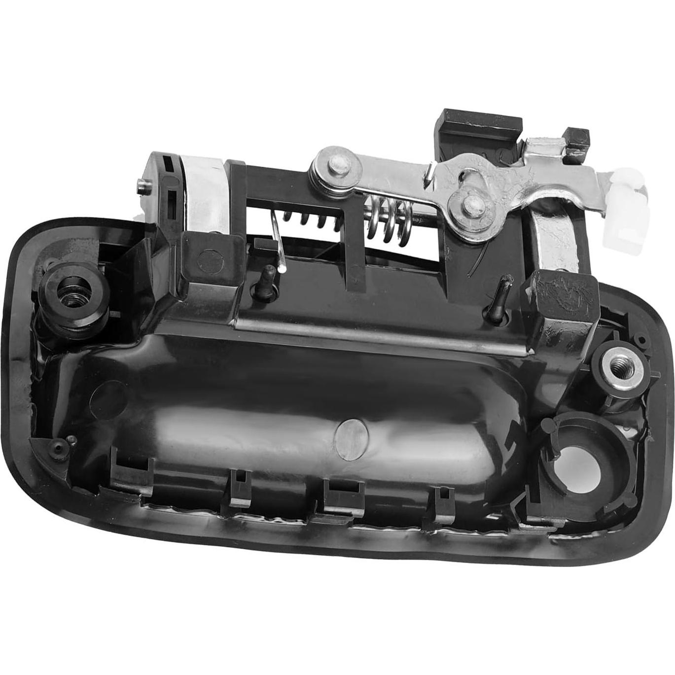 Manijas de Puerta Exterior NPAUTO para Toyota Tacoma y Hilux