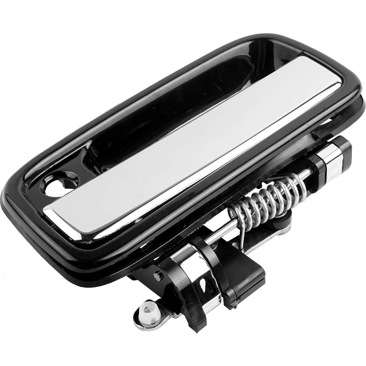 Manijas de Puerta Exterior NPAUTO para Toyota Tacoma y Hilux