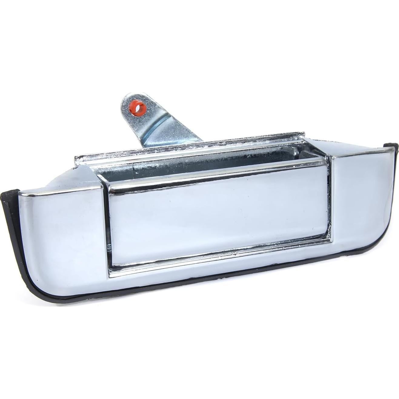 Asamblea de Mango de Puerta Trasera TryBox Toyota Hilux 2004-2014