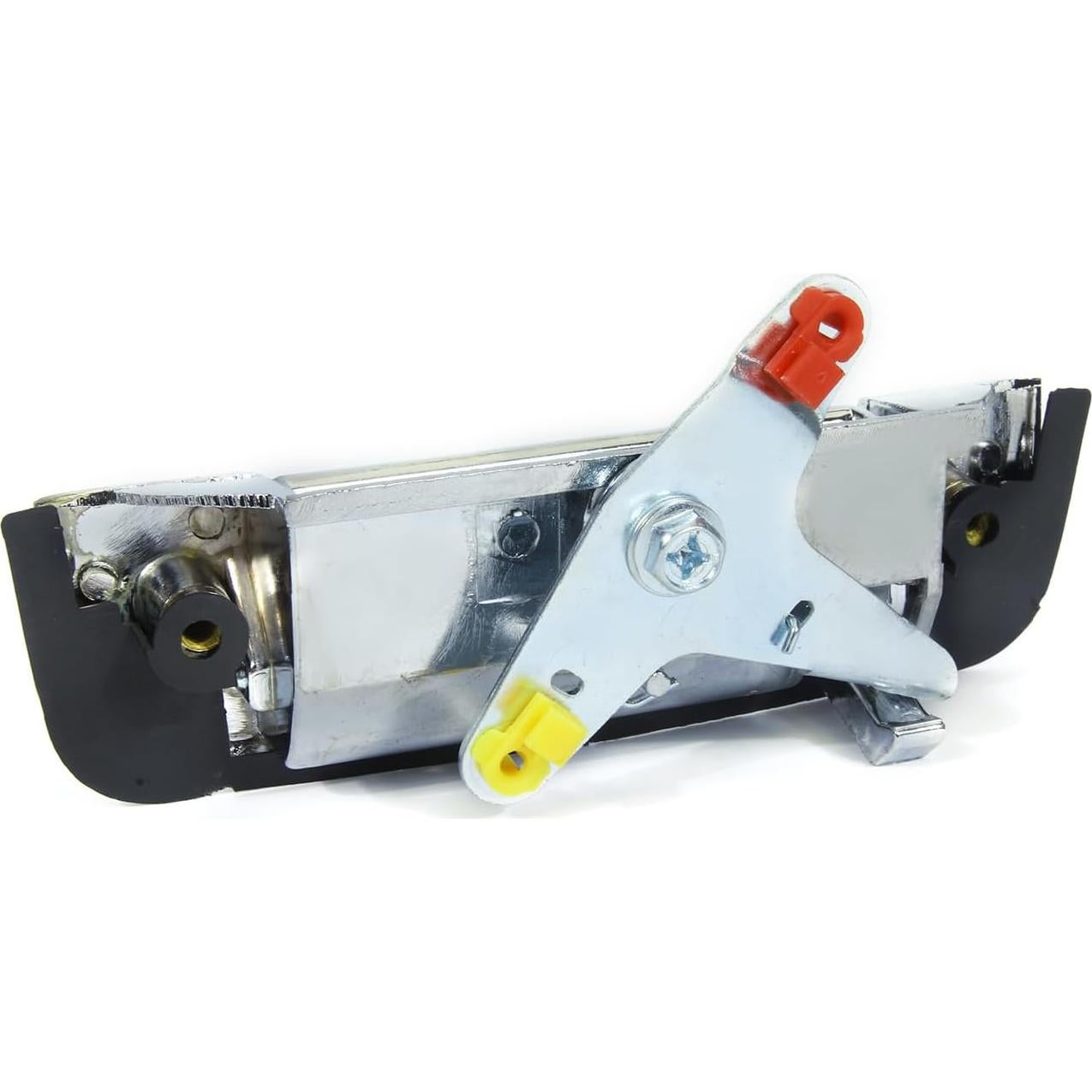 Asamblea de Mango de Puerta Trasera TryBox Toyota Hilux 2004-2014