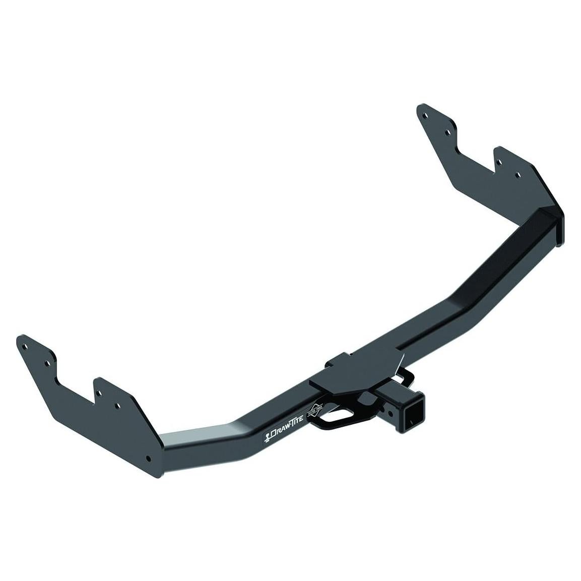 Enganche de Remolque Draw-Tite 75791 Clase 4 20,93 kg