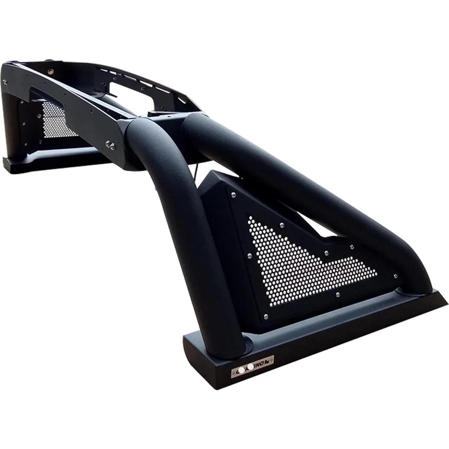 Barra de rodillo deportiva 4x4 GJZKVLXMQ para Toyota Hilux