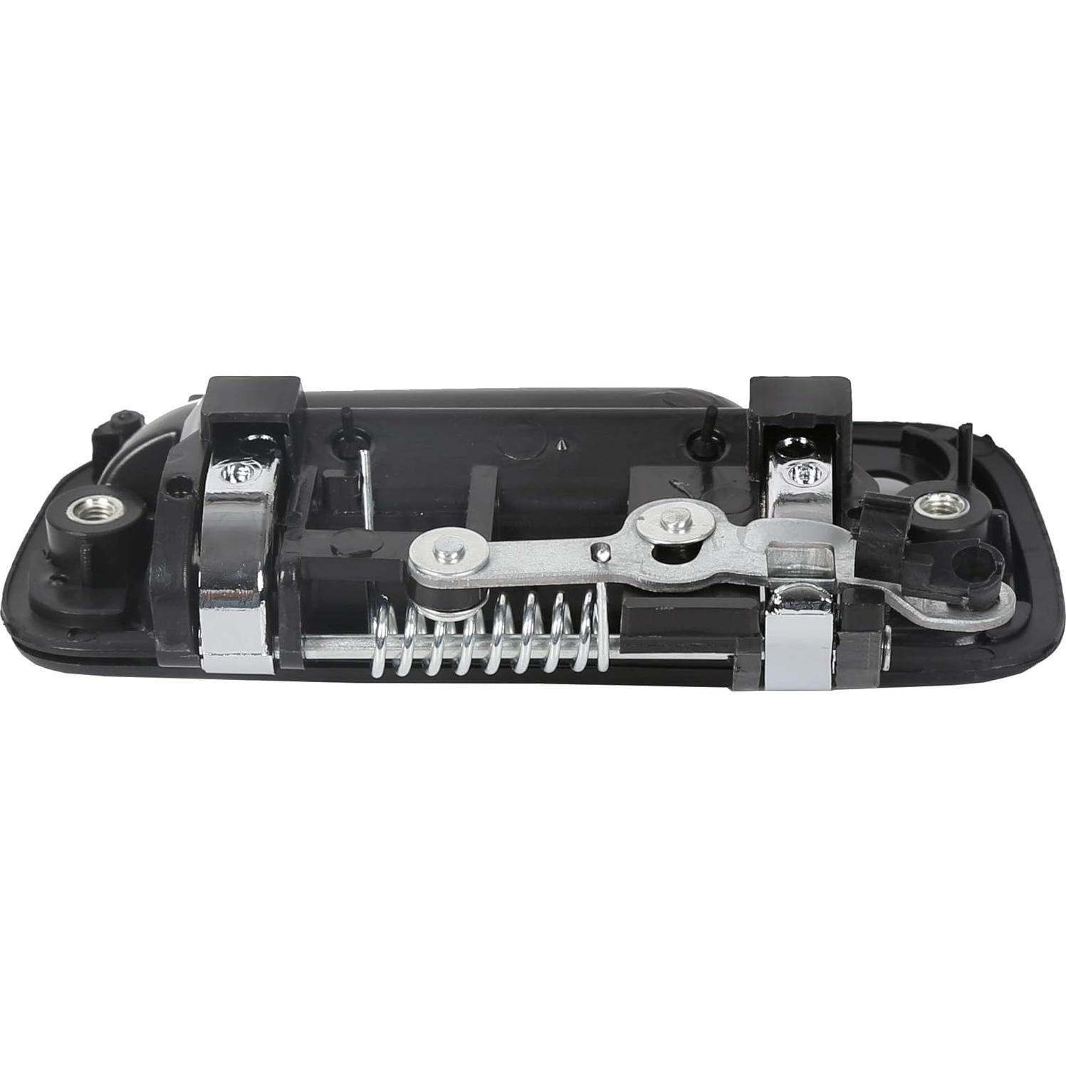 Manijas de Puerta Exterior ECOTRIC para Toyota Tacoma y Hilux