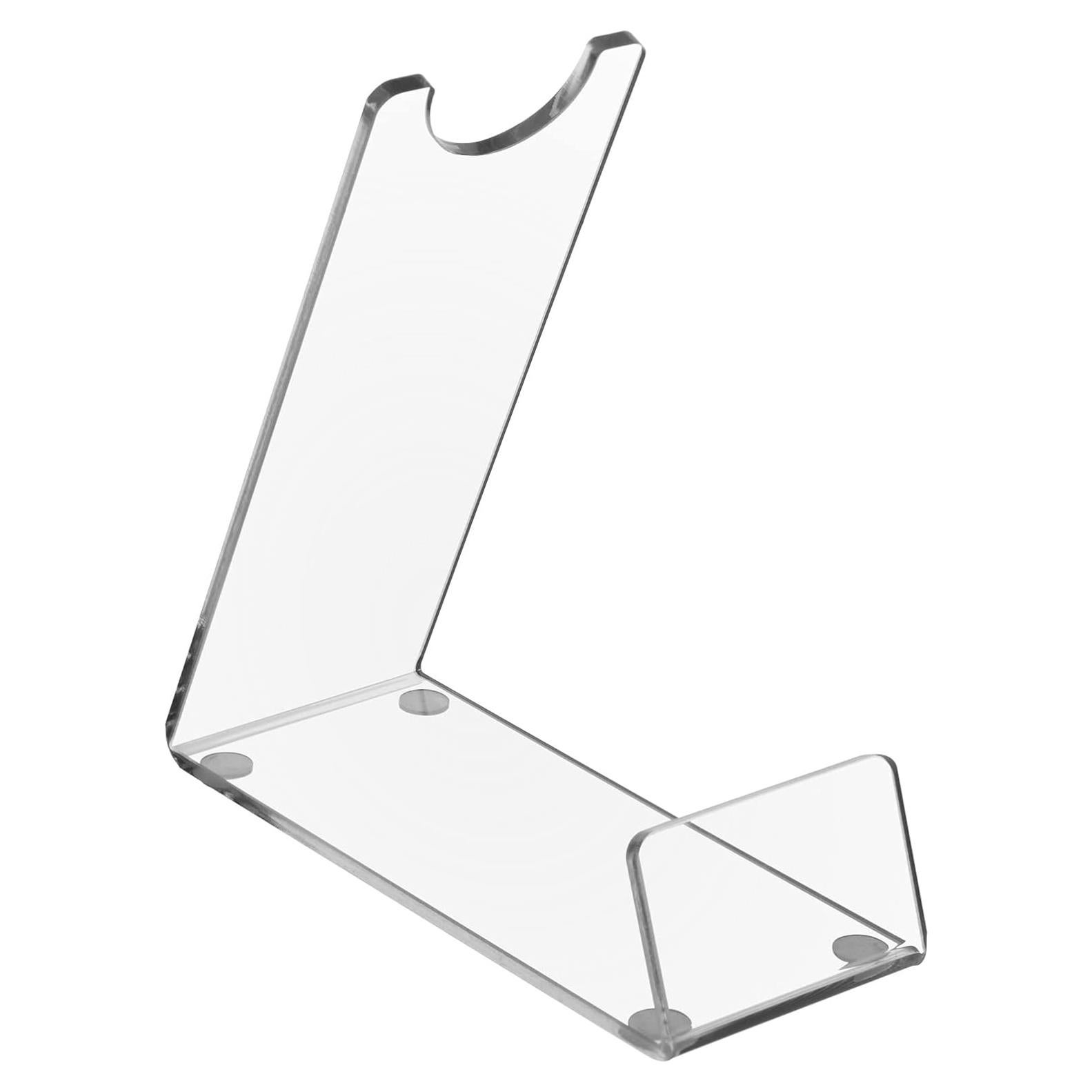 Soporte de Sable de Luz Cosmos para Escritorio 16x15cm