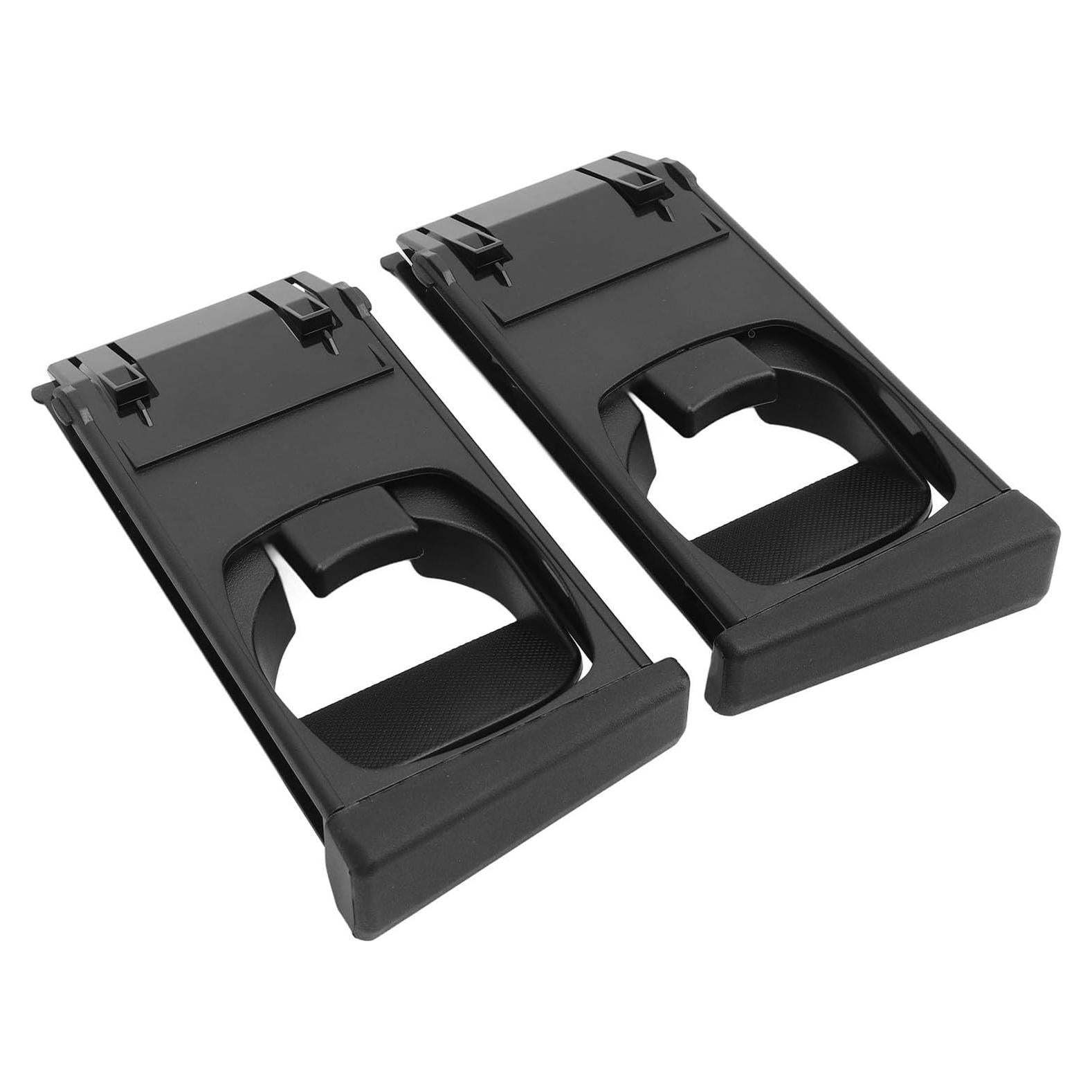 Soporte para Tazas de Tablero Jiawu TGK707 para Hilux 2005-2015