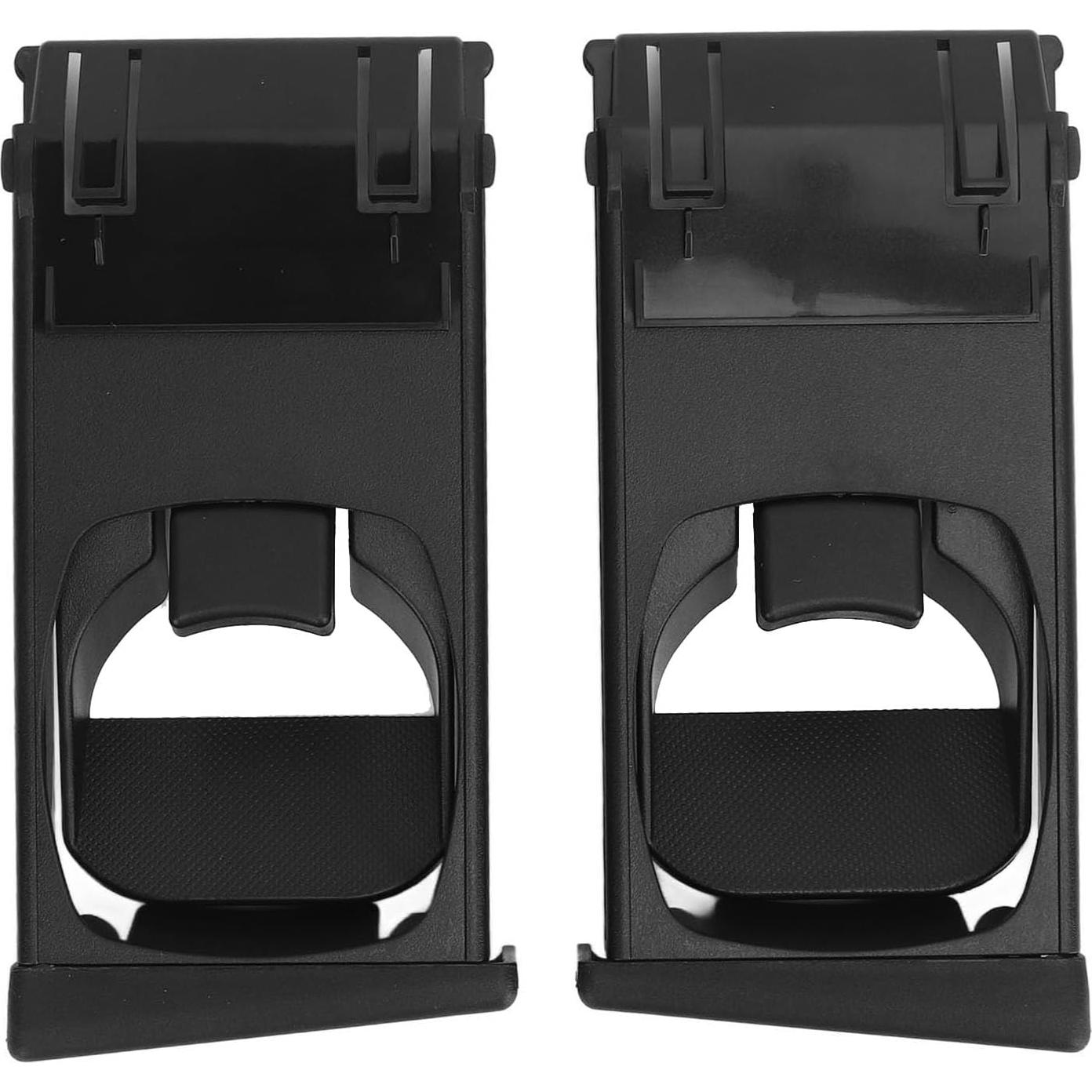 Soporte para Tazas de Tablero Jiawu TGK707 para Hilux 2005-2015