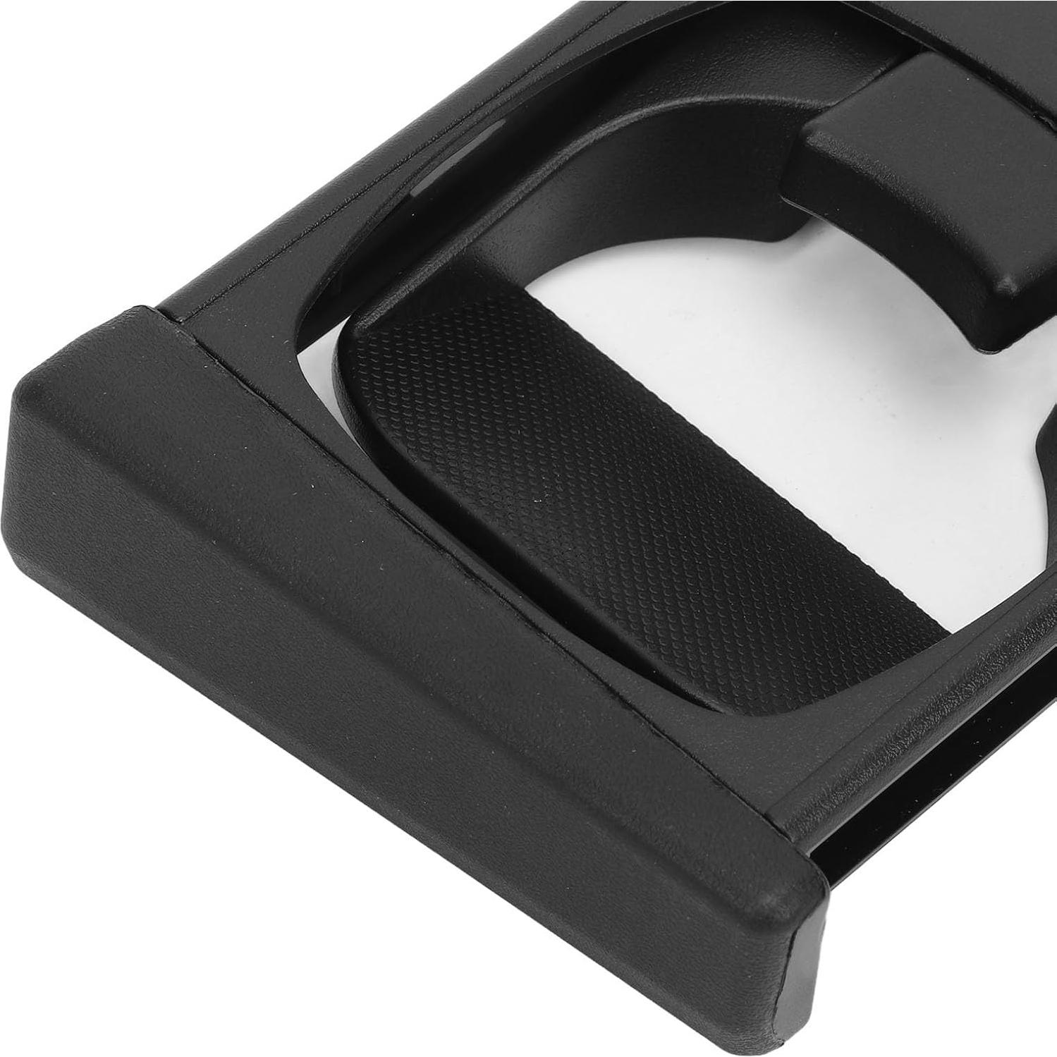 Soporte para Tazas de Tablero Jiawu TGK707 para Hilux 2005-2015