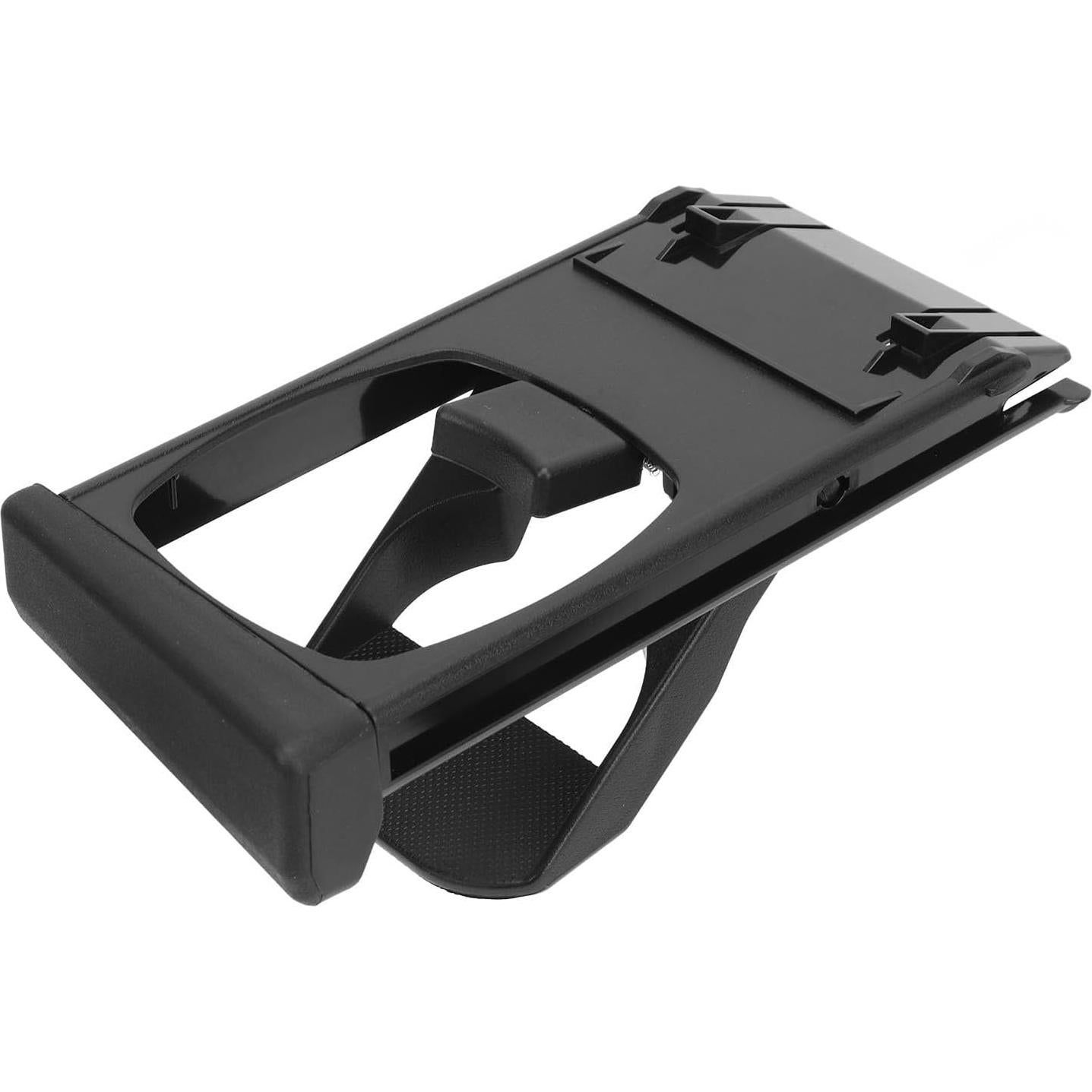 Soporte para Tazas de Tablero Jiawu TGK707 para Hilux 2005-2015