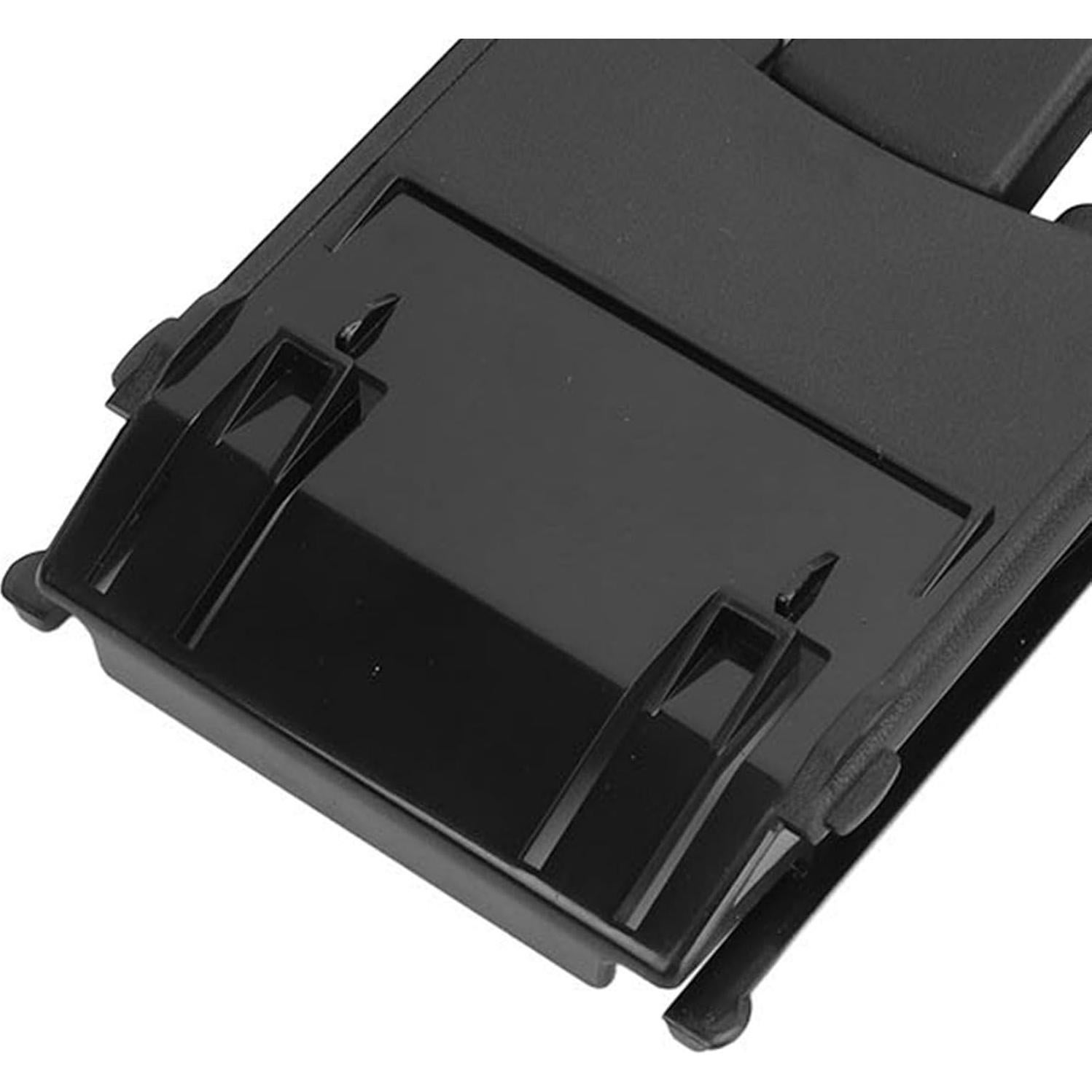 Soporte para Tazas de Tablero Jiawu TGK707 para Hilux 2005-2015