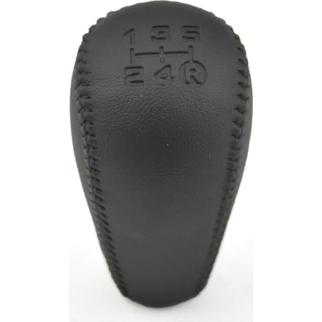 Perilla de Cambio 5 Velocidades QKLsudua para Toyota