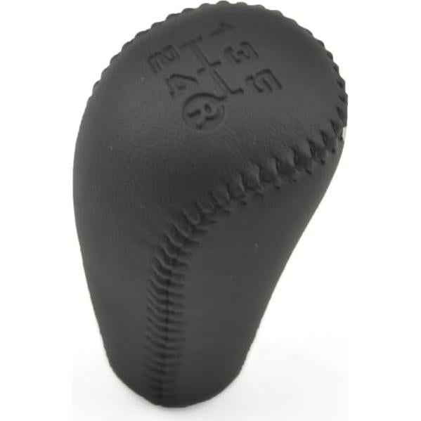 Perilla de Cambio 5 Velocidades QKLsudua para Toyota