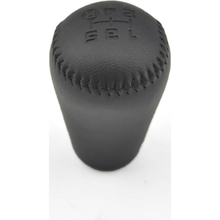 Perilla de Cambio 5 Velocidades QKLsudua para Toyota