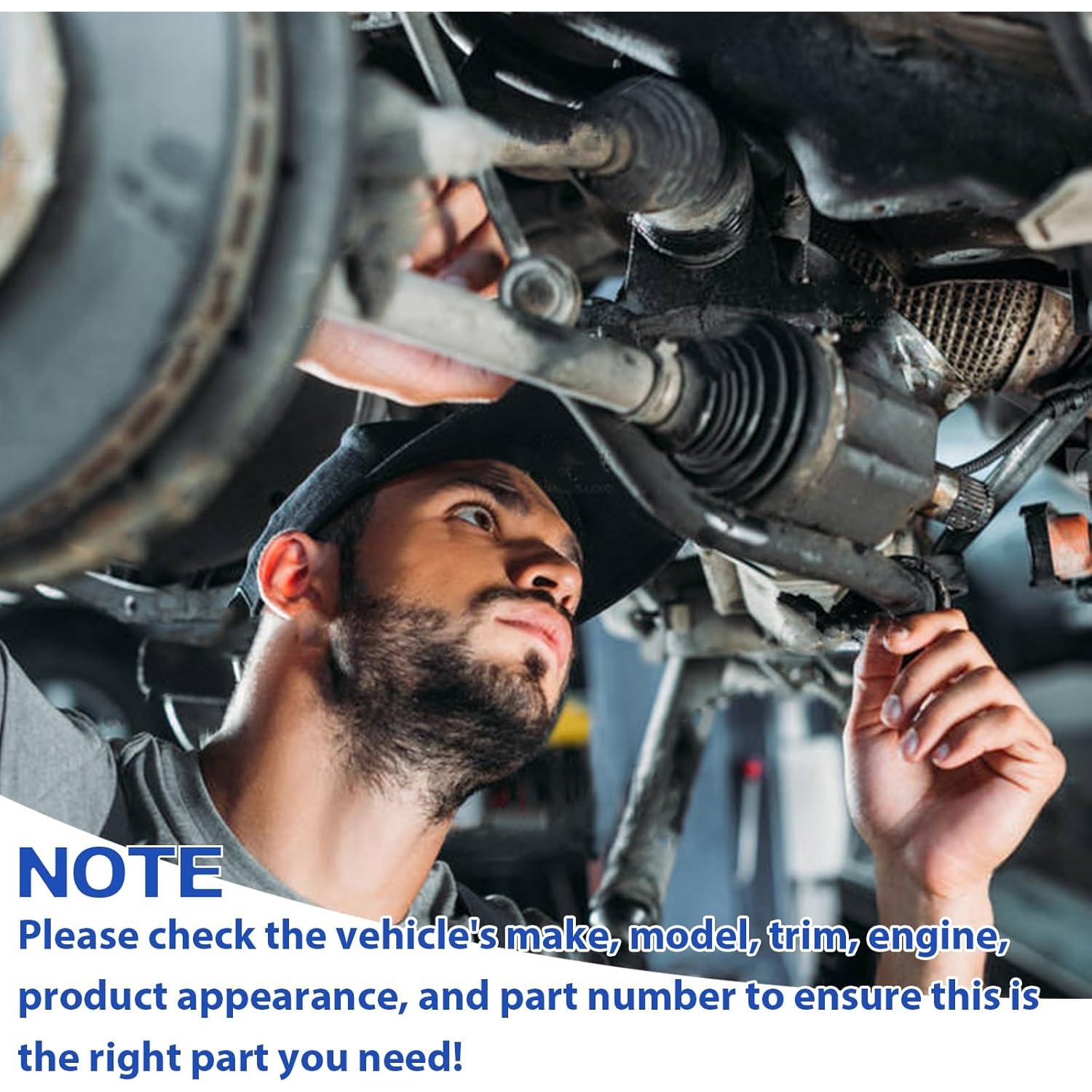 Sensor de Velocidad VSS AcornTech SC153 Compatible T-oyota