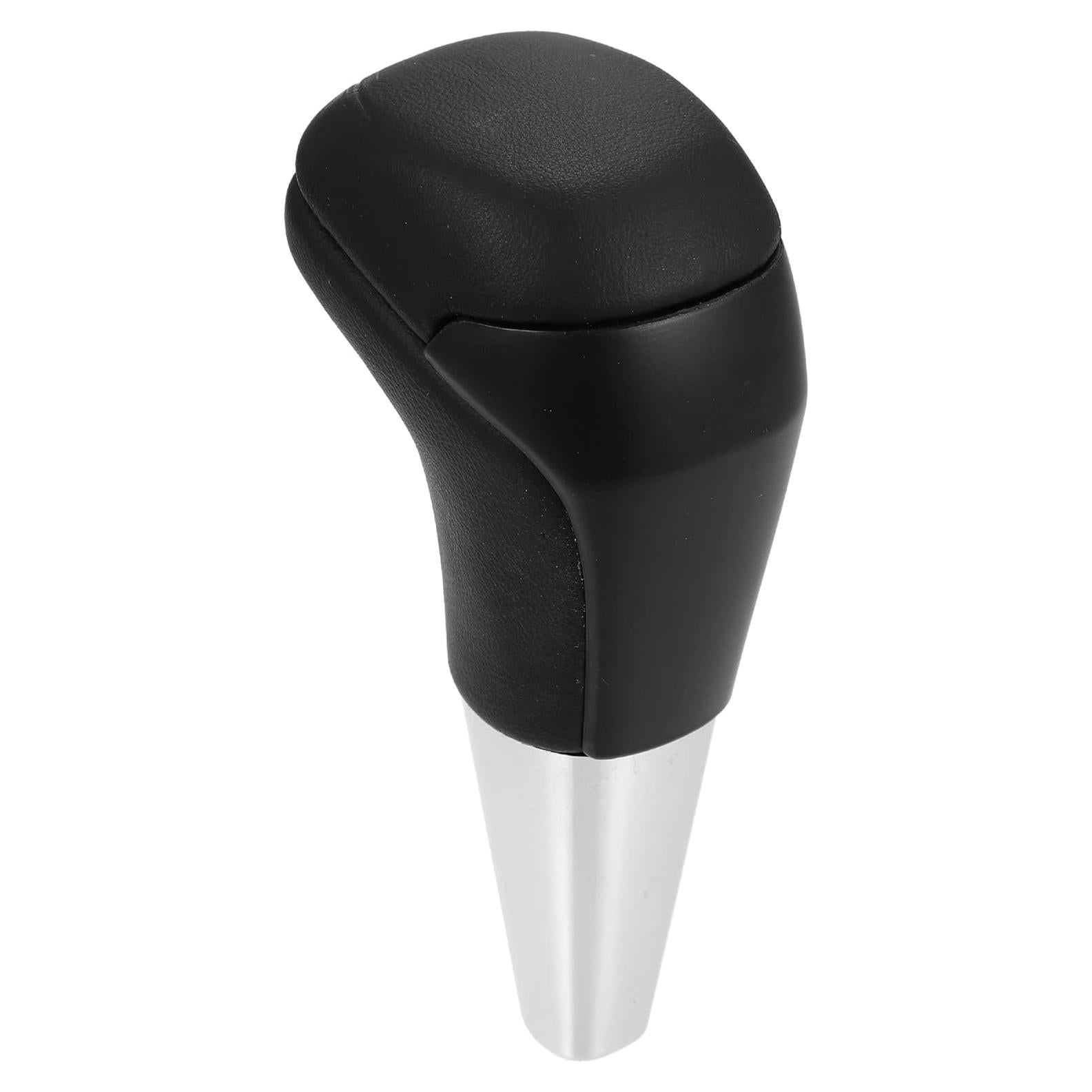 Perilla de Cambio Automática A ABSOPRO para Toyota y Lexus