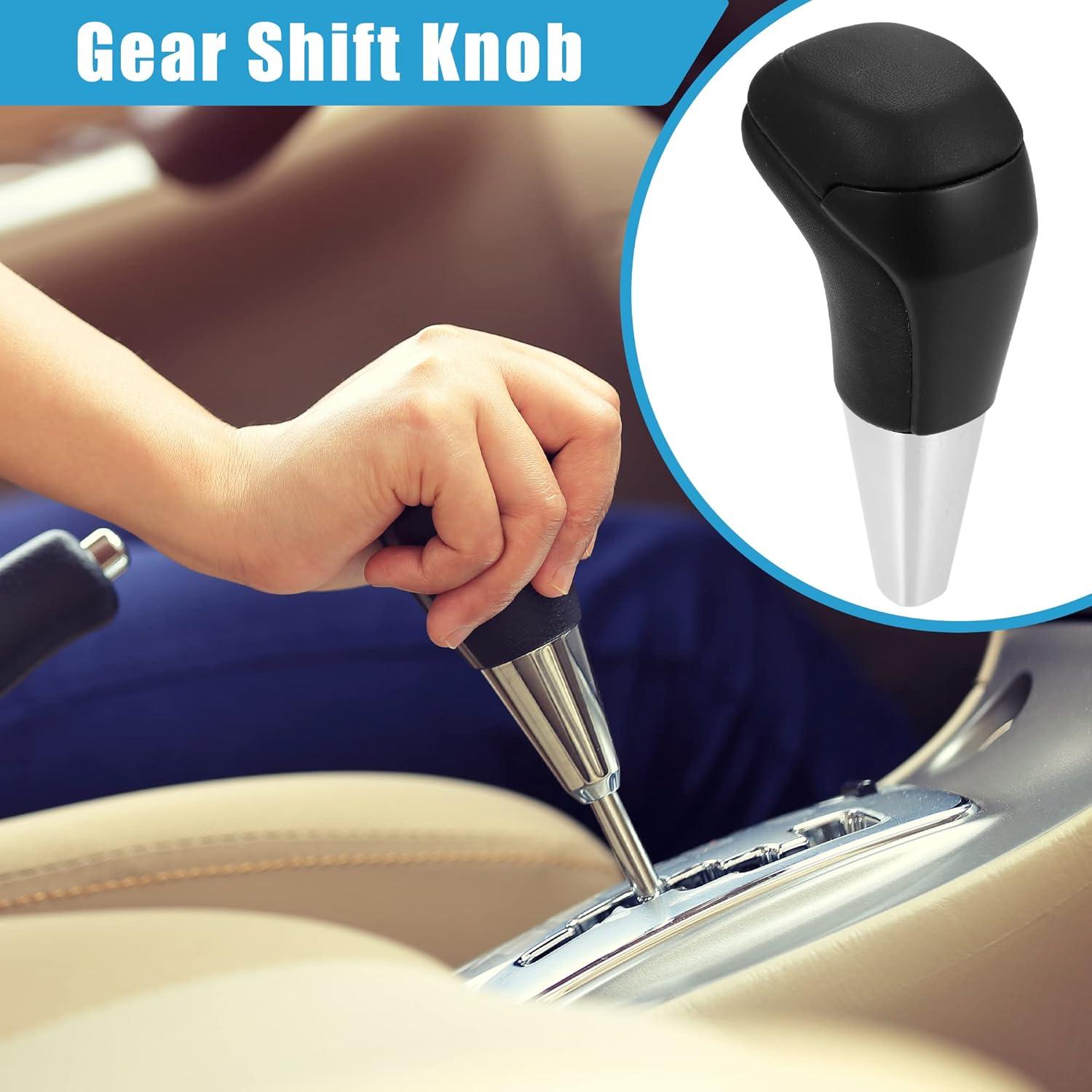 Perilla de Cambio Automática A ABSOPRO para Toyota y Lexus