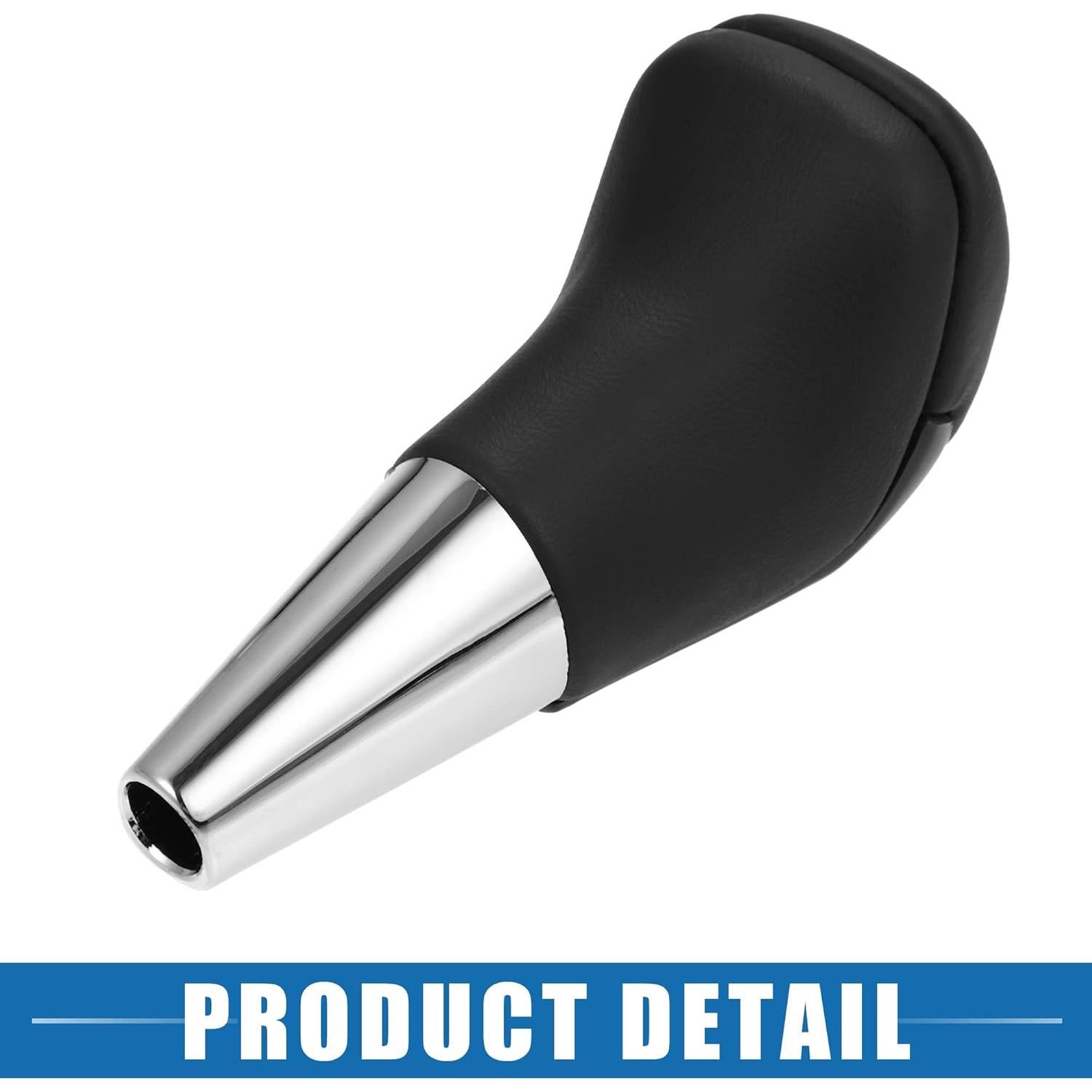 Perilla de Cambio Automática A ABSOPRO para Toyota y Lexus