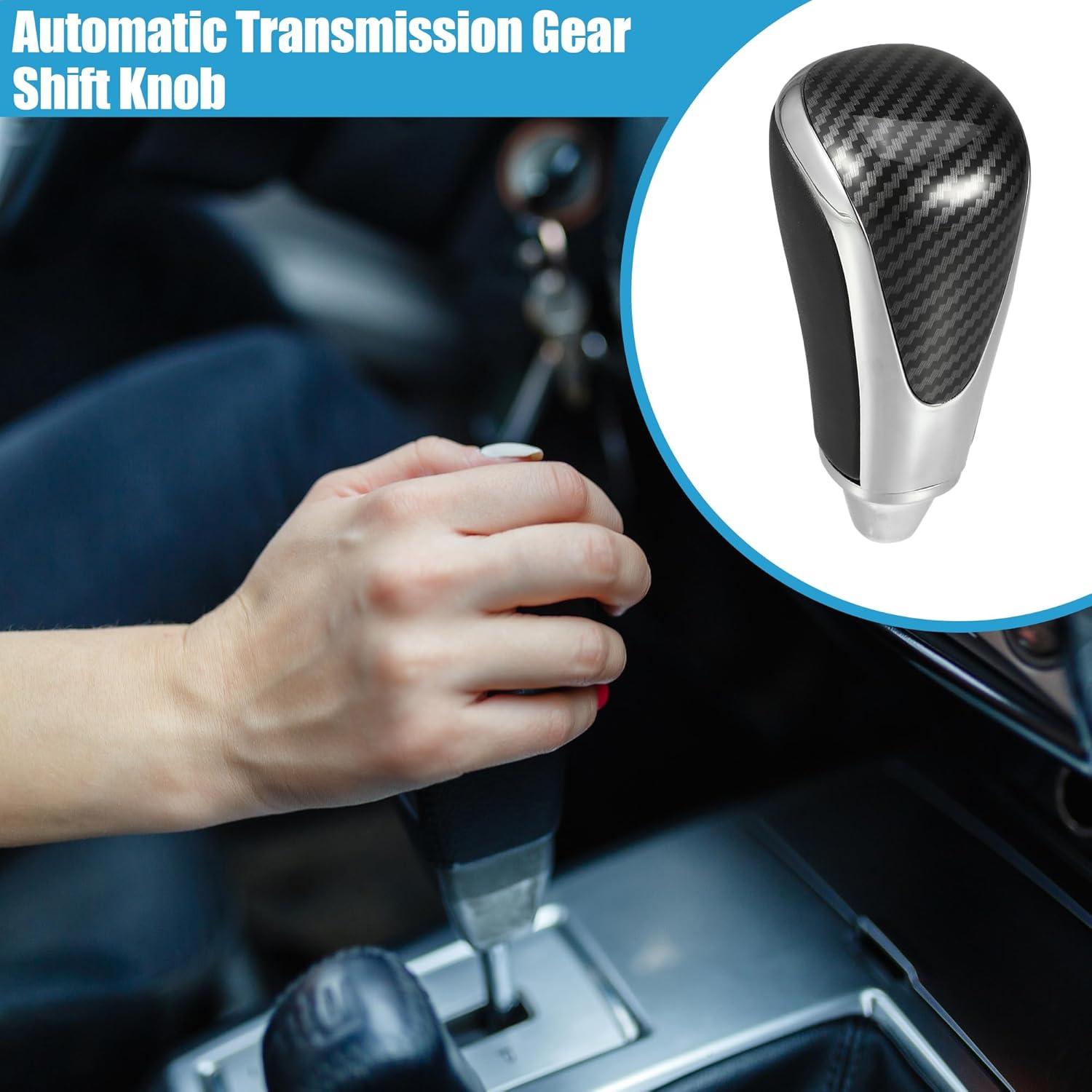 Perilla de Cambio Automática A ABSOPRO para Toyota y Lexus