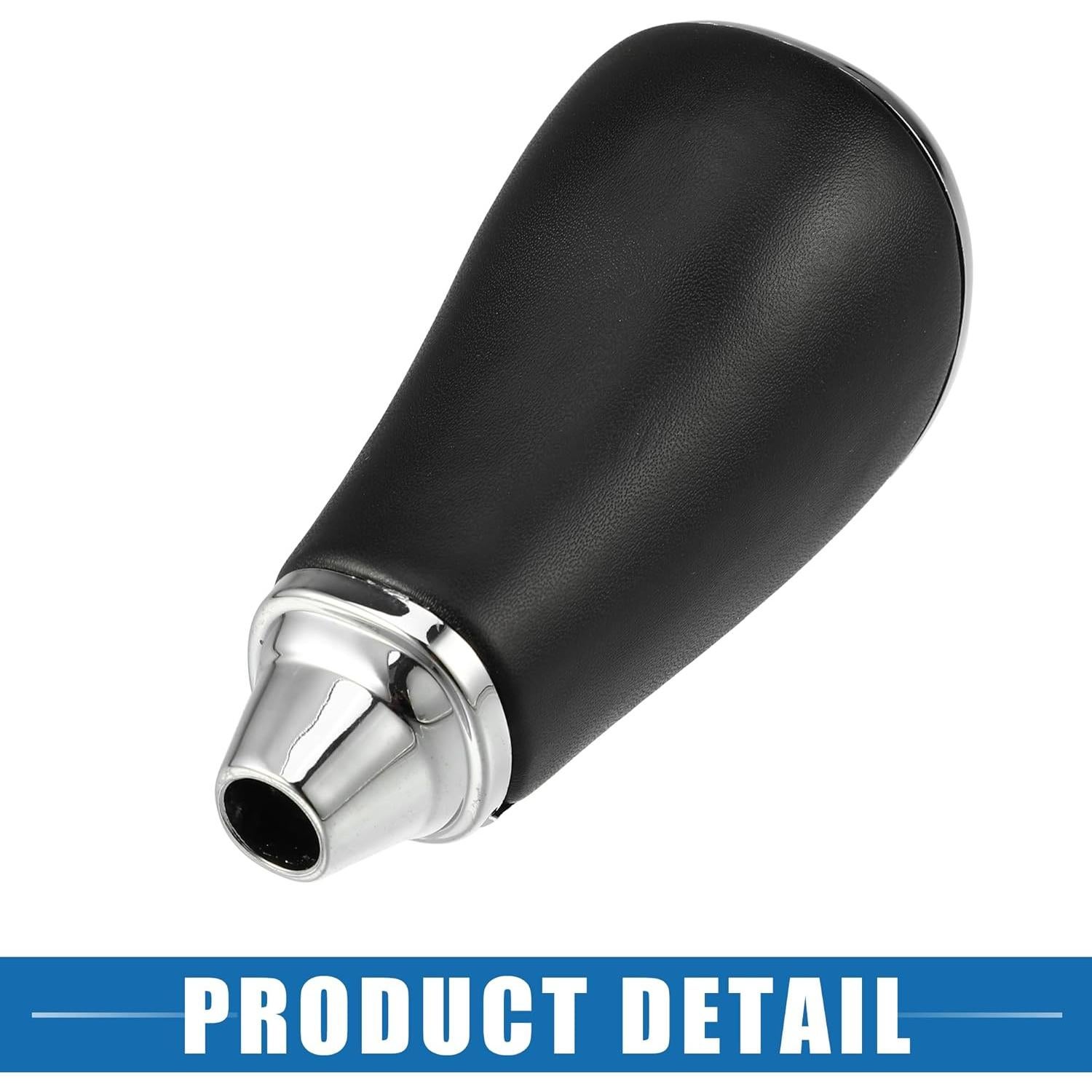 Perilla de Cambio Automática A ABSOPRO para Toyota y Lexus