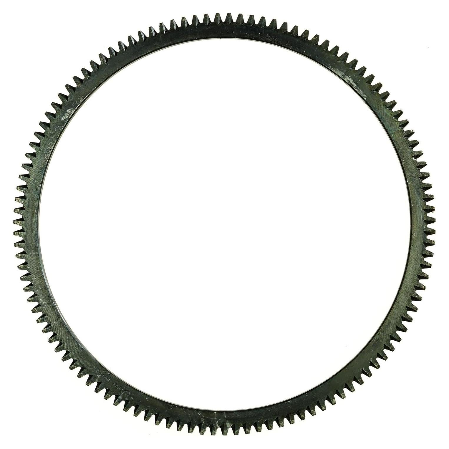 Engranaje de Anillo Transmisión Automática PartCatalog Toyota