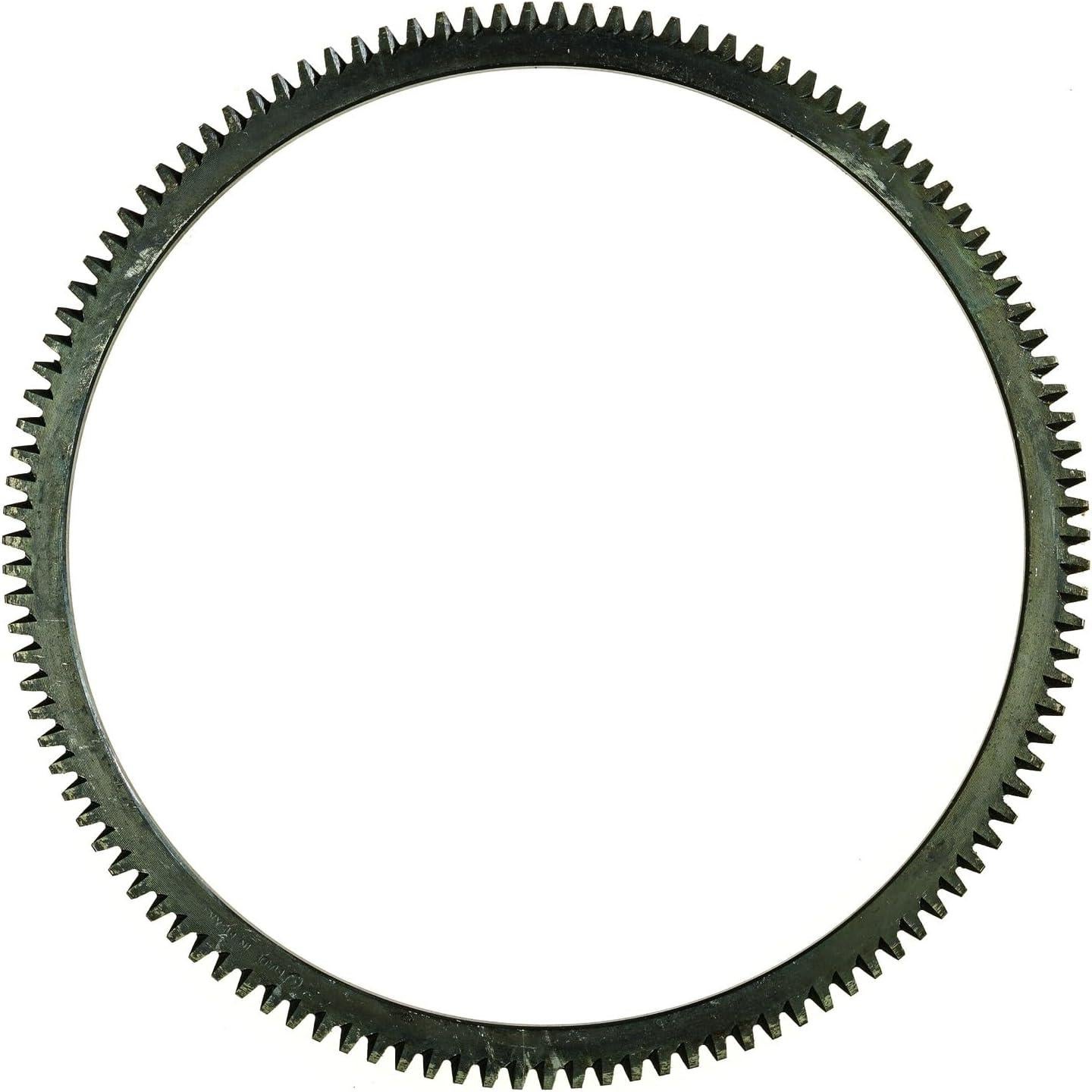 Engranaje de Anillo Transmisión Automática PartCatalog Toyota