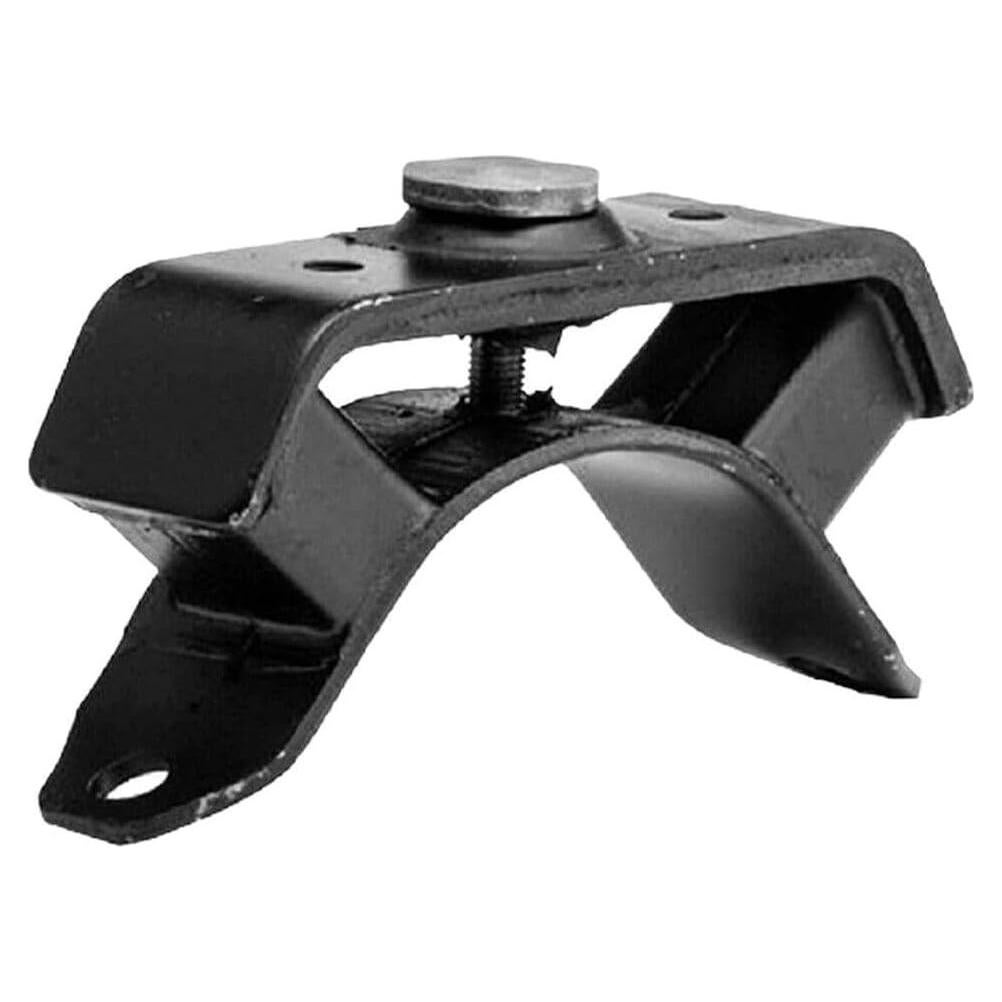 Soporte de Transmisión Trasero SPONGEBB para Toyota 1969-1982