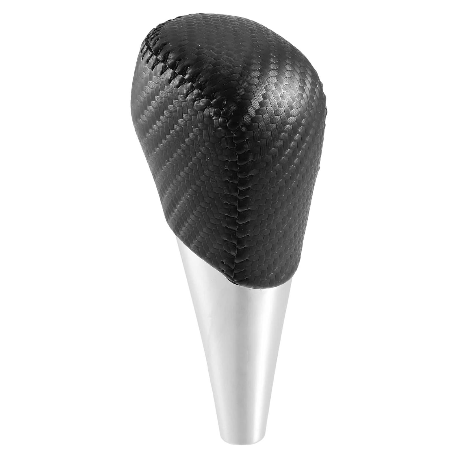 Perilla de Cambio Automática A ABSOPRO para Toyota y Lexus