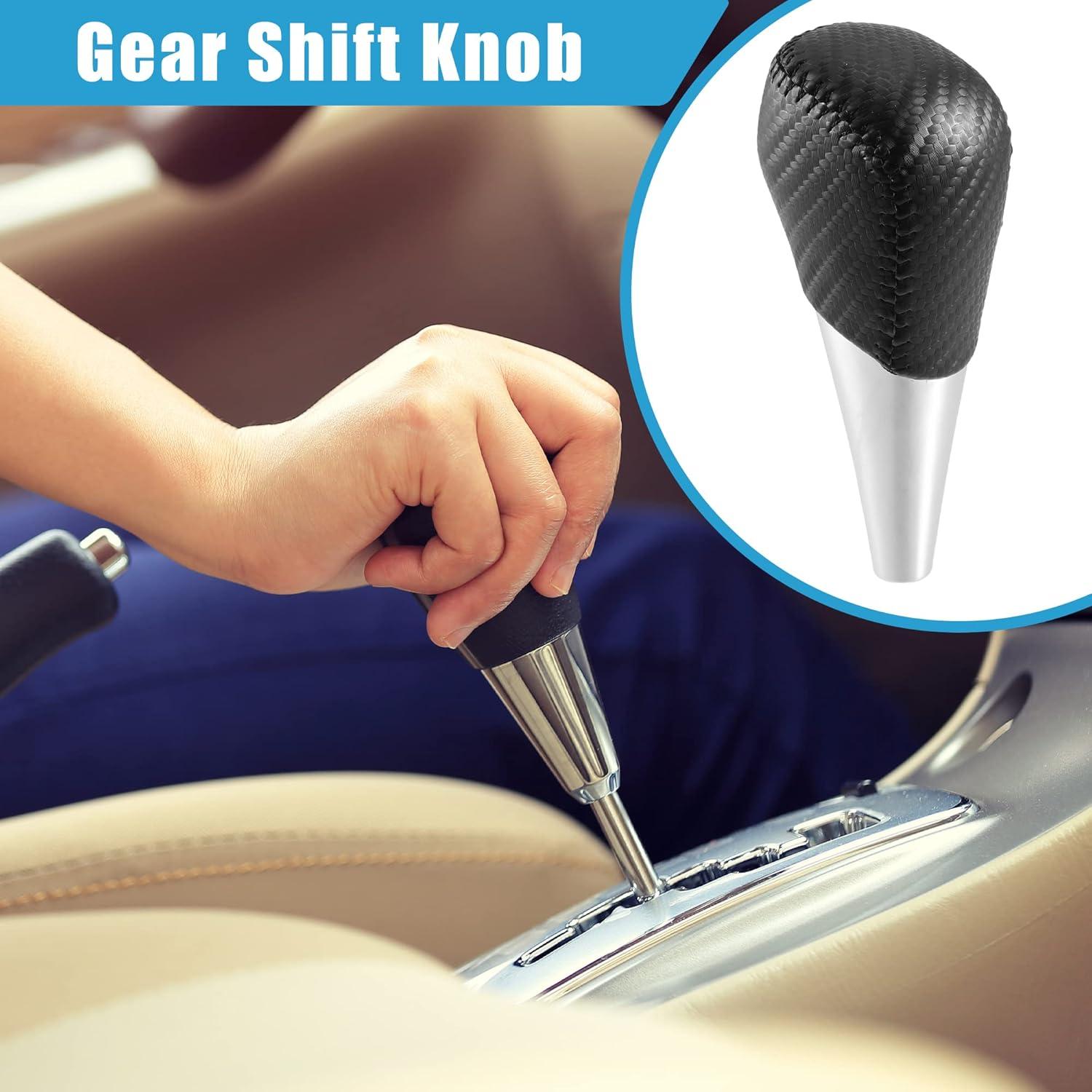 Perilla de Cambio Automática A ABSOPRO para Toyota y Lexus