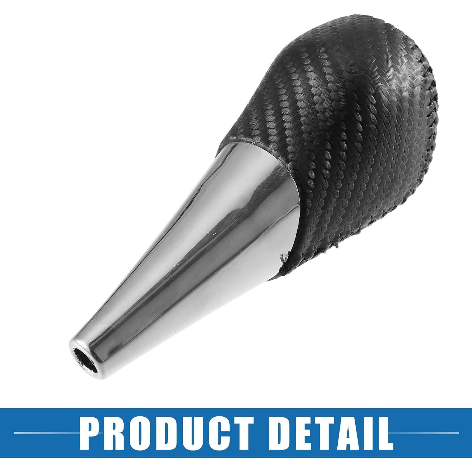 Perilla de Cambio Automática A ABSOPRO para Toyota y Lexus