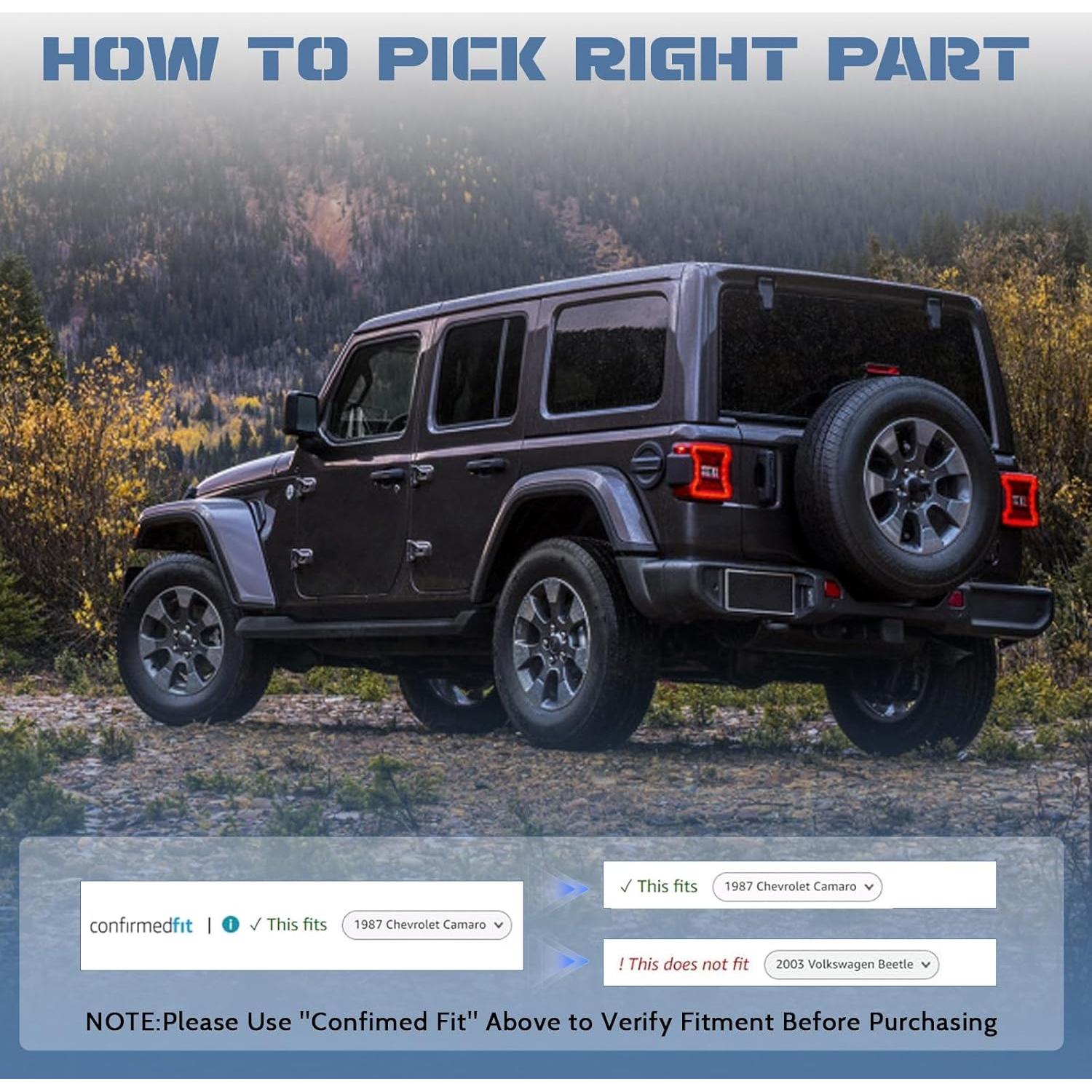 Kit de Reconstrucción Maestra de Transmisión A750E Cycwer